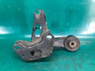 Подушка двигателя верхняя правая SOLARA 03-09 2006 Кабриолет 3.3 3MZ-FE