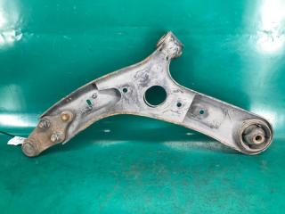 Рычаг передней подвески нижний правый KIA SOUL PS 13-19 PS 2.0 G4NC