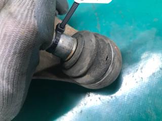 Рычаг передней подвески нижний правый SOUL PS 13-19 2016 PS 2.0 G4NC