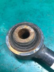 Рычаг задней подвески поперечный нижний левый ACURA RDX 12-19 Внедорожник 3.5