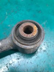 Рычаг задней подвески поперечный нижний левый RDX 12-19 2018 Внедорожник 3.5