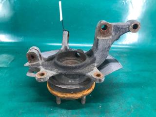 Кулак поворотный левый SOUL PS 13-19 2016 PS 2.0 G4NC