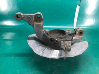 Кулак поворотный левый SOUL PS 13-19 2016 PS 2.0 G4NC