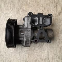 Помпа OPTIMA TF 11-16 2015 Седан 2.4 G4KJ