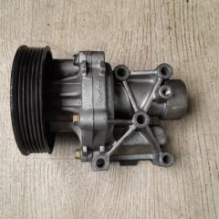 Помпа KIA OPTIMA TF 11-16 Седан 2.4 G4KJ