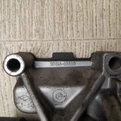 Помпа OPTIMA TF 11-16 2015 Седан 2.4 G4KJ