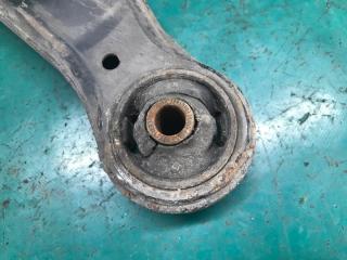 Рычаг передней подвески нижний правый TOYOTA CAMRY 40 06-11 Седан 2.4