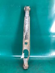 Рычаг задней подвески поперечный нижний правый COMPASS 06-16 2012 Внедорожник 2.0