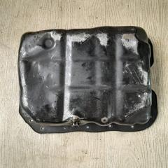 Поддон двигателя OPTIMA TF 11-16 2015 Седан 2.4 G4KJ