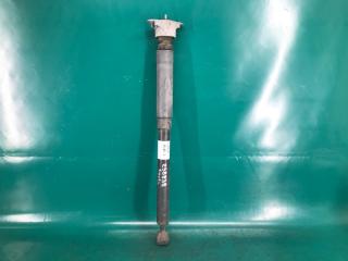 Амортизатор задний FORD FIESTA 08-17 2013