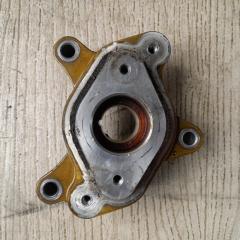 Кронштейн ТНВД OPTIMA TF 11-16 2015 Седан 2.4 G4KJ