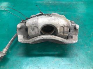 Суппорт тормозной передний правый SOUL PS 13-19 2016 PS 2.0 G4NC