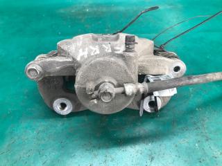 Суппорт тормозной передний правый KIA SOUL PS 13-19 PS 2.0 G4NC