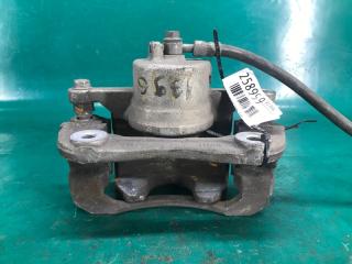 Суппорт тормозной передний правый SOUL PS 13-19 2016 PS 2.0 G4NC