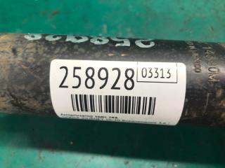 Амортизатор задний левый JOURNEY 08-20 2012 Внедорожник 3.6 ERB