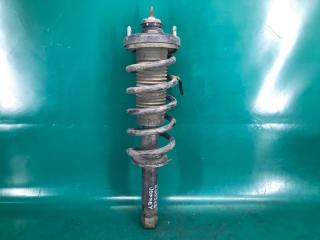 Амортизатор задний левый DODGE JOURNEY 08-20 2012