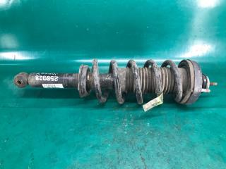 Амортизатор задний левый DODGE JOURNEY 08-20 Внедорожник 3.6 ERB