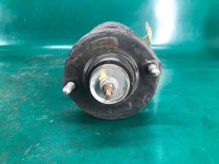 Амортизатор задний левый JOURNEY 08-20 2012 Внедорожник 3.6 ERB