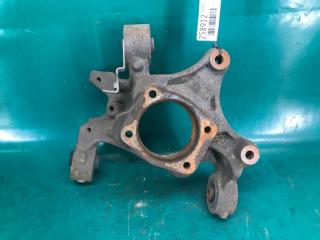 Цапфа левая DODGE JOURNEY 08-20 2012 Б/У Цапфа левая DODGE JOURNEY 08-20 2012