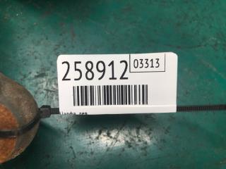 Цапфа левая JOURNEY 08-20 2012 Внедорожник 3.6 ERB