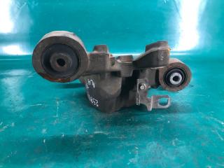 Цапфа левая JOURNEY 08-20 2012 Внедорожник 3.6 ERB