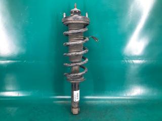 Амортизатор задний правый DODGE JOURNEY 08-20 2012