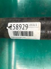 Амортизатор задний правый JOURNEY 08-20 2012 Внедорожник 3.6 ERB