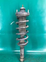 Амортизатор задний правый JOURNEY 08-20 2012 Внедорожник 3.6 ERB