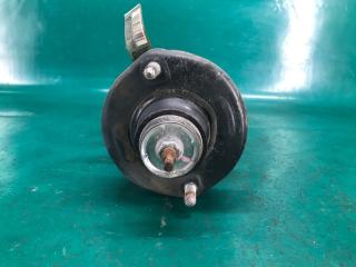 Амортизатор задний правый JOURNEY 08-20 2012 Внедорожник 3.6 ERB