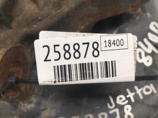 Цапфа левая JETTA USA 10-17 2015 Седан 2.0