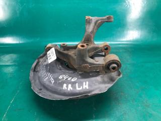 Цапфа левая JETTA USA 10-17 2015 Седан 2.0