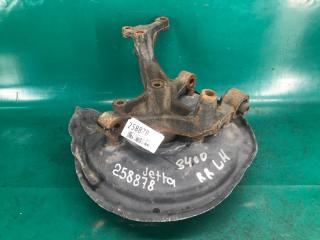 Цапфа левая JETTA USA 10-17 2015 Седан 2.0