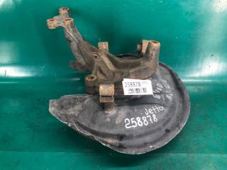 Цапфа левая JETTA USA 10-17 2015 Седан 2.0