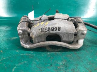 Суппорт тормозной передний левый SOUL PS 13-19 2016 PS 2.0 G4NC