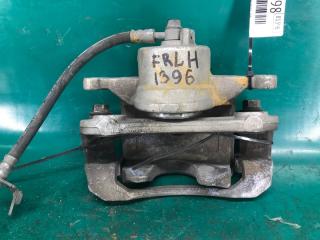 Суппорт тормозной передний левый SOUL PS 13-19 2016 PS 2.0 G4NC