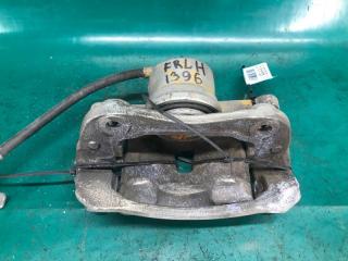 Суппорт тормозной передний левый SOUL PS 13-19 2016 PS 2.0 G4NC