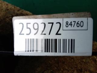 Суппорт тормозной передний правый PATRIOT 10-17 2011 Внедорожник 2.4 ED3