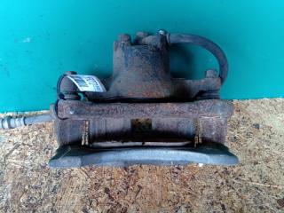 Суппорт тормозной передний правый JEEP PATRIOT 10-17 Внедорожник 2.4 ED3