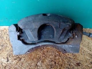 Суппорт тормозной передний правый PATRIOT 10-17 2011 Внедорожник 2.4 ED3