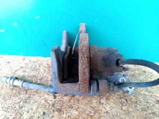 Суппорт тормозной передний правый PATRIOT 10-17 2011 Внедорожник 2.4 ED3