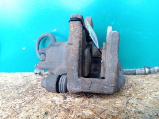 Суппорт тормозной передний правый PATRIOT 10-17 2011 Внедорожник 2.4 ED3