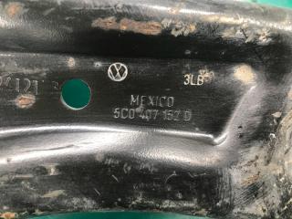 Рычаг передней подвески нижний правый JETTA USA 10-17 2015 Седан 2.0