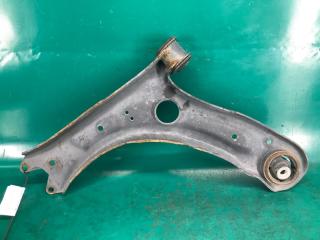 Рычаг передней подвески нижний правый VOLKSWAGEN JETTA USA 10-17 Седан 2.0