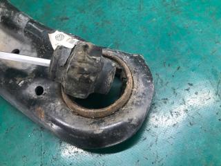 Рычаг передней подвески нижний правый JETTA USA 10-17 2015 Седан 2.0