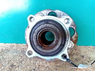 Ступица задняя левая ACURA RDX 06-12 Внедорожник 2.3