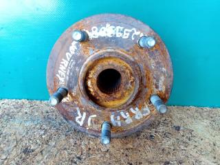 Ступица передняя правая DODGE JOURNEY 08-20 Б/У Ступица передняя правая DODGE JOURNEY 08-20