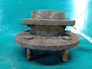 Ступица передняя JOURNEY 08-20 Внедорожник 3.6