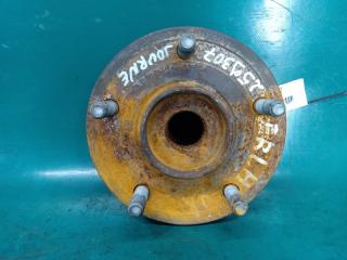 Ступица передняя левая DODGE JOURNEY 08-20 Б/У Ступица передняя левая DODGE JOURNEY 08-20