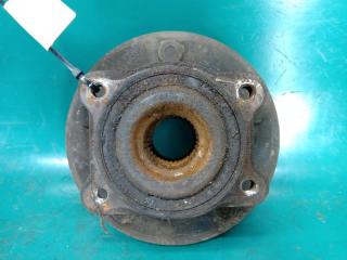 Ступица передняя левая DODGE JOURNEY 08-20 Внедорожник 3.6