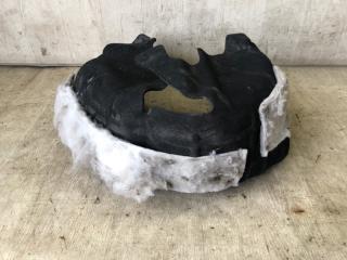 Подкрылок задний правый VOLKSWAGEN PASSAT B7 11-15